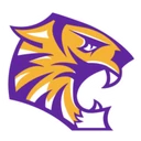 Nettle Creek School Corporation logo