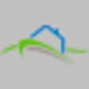 New Boston Property Management logo