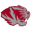 Nevada R-V School District logo