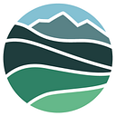 Nevada County logo
