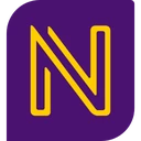 Nevada Community School District logo