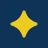Nevada Division of Health Care Financing and Policy | State of Nevada logo