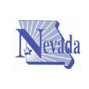 City of Nevada logo