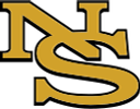 Nevada State College logo