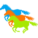 Nevada Virtual Charter School logo