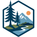 Nevada County Office of Education logo