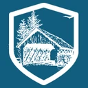 Town of Neversink logo