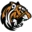New England Public School District 9 logo