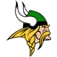 New Miami Local Schools logo