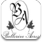City of Bellerive Acres logo
