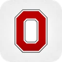 Ohio State University-Newark Campus logo
