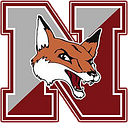 Newark Central School District logo