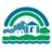 City of Newark logo