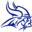 Newark CCSD 66 logo