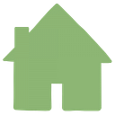 Newark Housing Authority logo