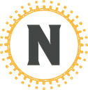 City of Newark logo