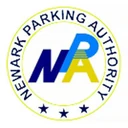 Newark Parking Authority logo