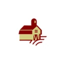 Town of Newark logo