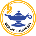 Newark Unified logo