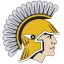 New Auburn School District logo