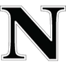 Newaygo Public School District logo