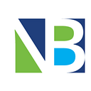 City of New Bedford logo
