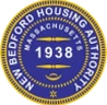 New Bedford Housing Authority logo