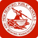 New Bedford School District logo