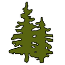 City of Newberg logo