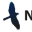 Town of Newberg logo
