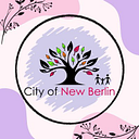 City of New Berlin logo