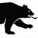 City of New Bern logo