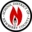 Newberry County School District logo