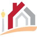 Housing Authority Of Newberry logo