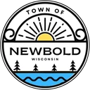 Town of Newbold logo