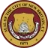 City of New Britain logo