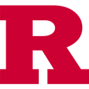 Rutgers University-New Brunswick logo