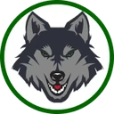 Newburg R-II School District logo