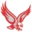 Newburg United Public School District 54 logo