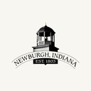 Town of Newburgh town logo