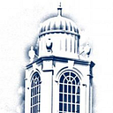 Newburgh City School District logo