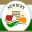 Town of Newbury logo