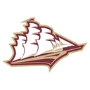 Newburyport School District logo