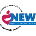 Nash-Edgecombe Economic Development, Inc. logo