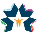 New Caney Independent School District logo
