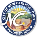 City of New Carlisle logo