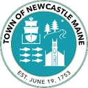 Town of Newcastle logo