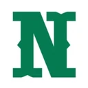 City of Newcastle logo