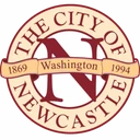 City of Newcastle logo