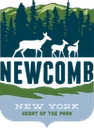 Winebrook Hills Wd logo